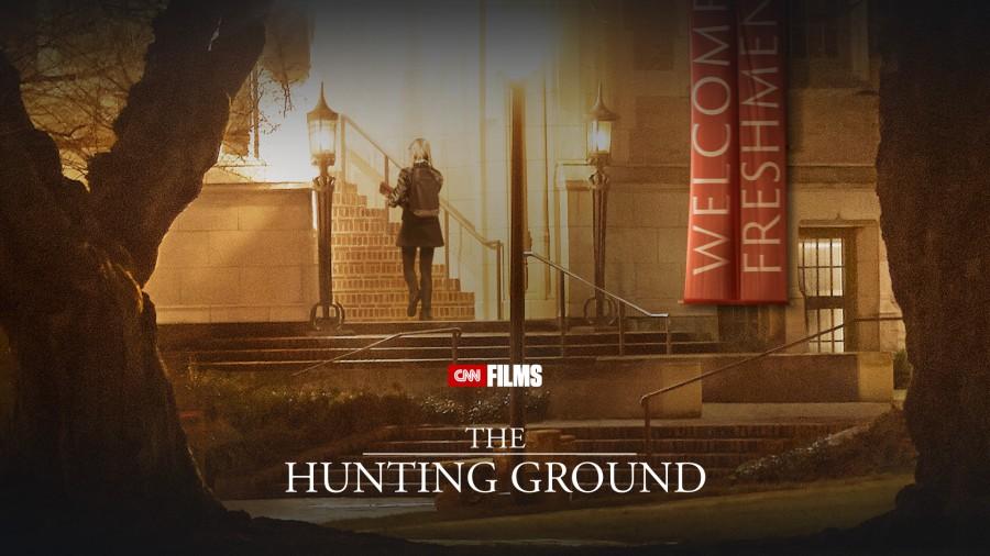 The Hunting Ground