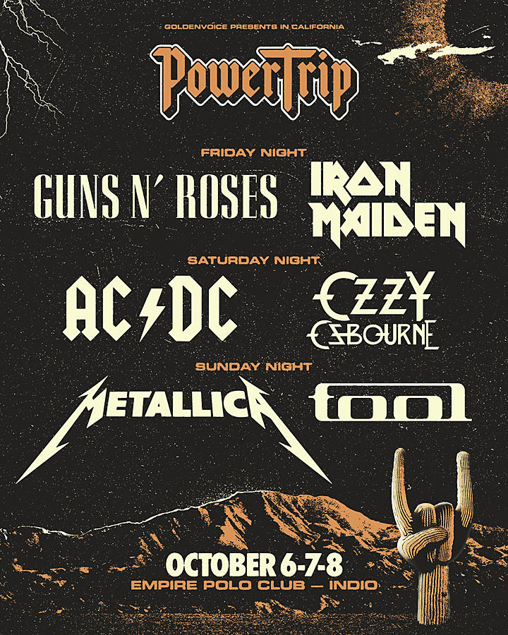 rock power tour 2023