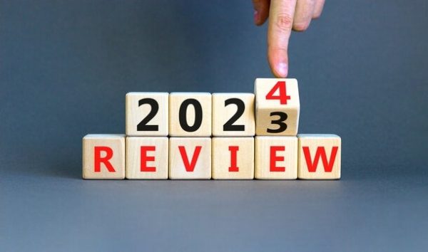 2023-2024 End of Year Recap