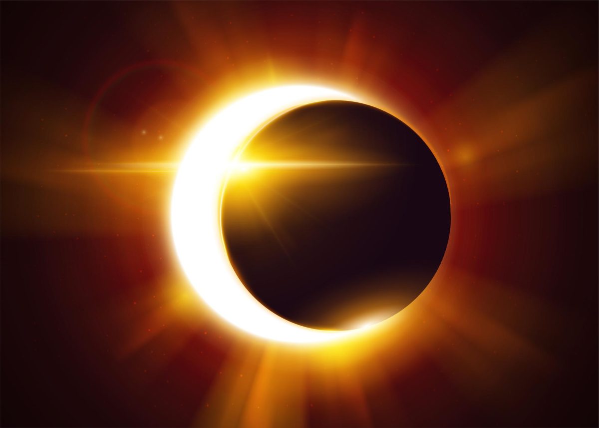 Solar+Eclipse+Conspiracies