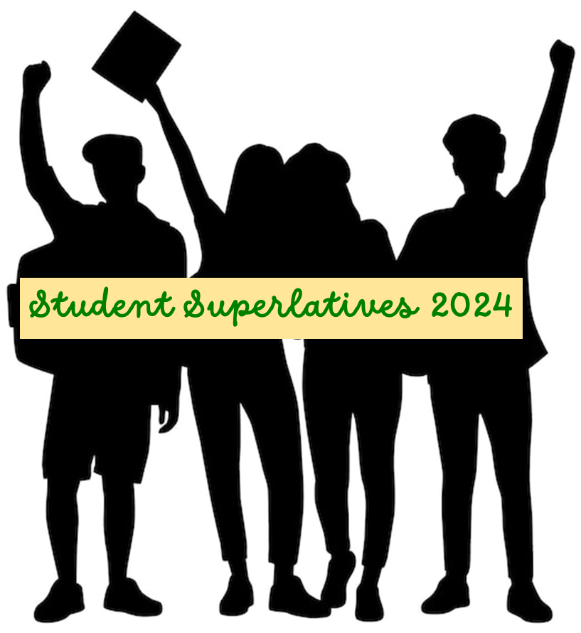 Student+Superlatives+2024