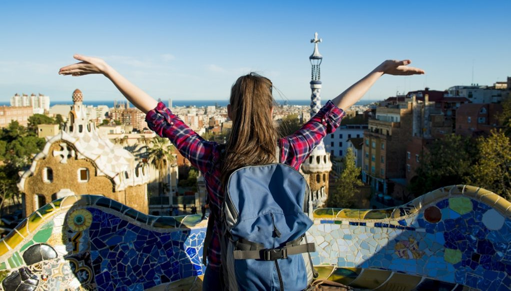 Where to Choose to Study Abroad