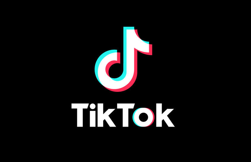 TikTok and Music