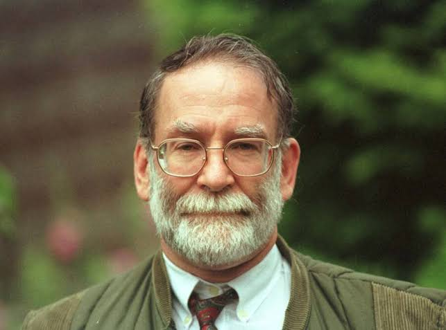 Harold Shipman: Doctor and Serial Killer