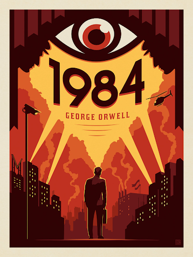 1984: An Analysis