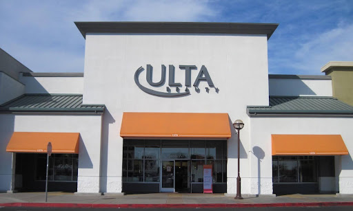 Ulta Beauty Reviews