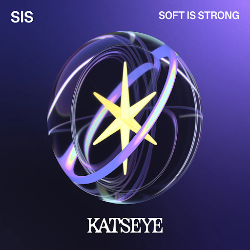 Soft IS Strong: Reviewing KATSEYE’s EYEKONic Debut