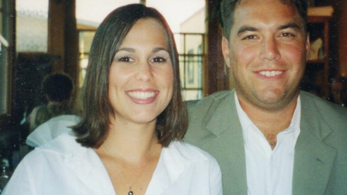 The Laci Peterson Case - 20 Years After the Conviction