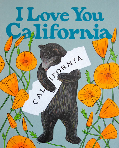 How Well Do You Know Our State? - Pitman students take a fourth-grade California studies quiz.