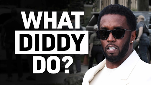 48 Hours with Diddy